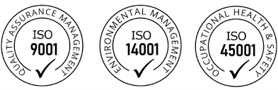 Interni Accreditations