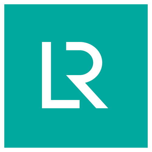 Marine interiors compliant with Lloyd’s Register standards