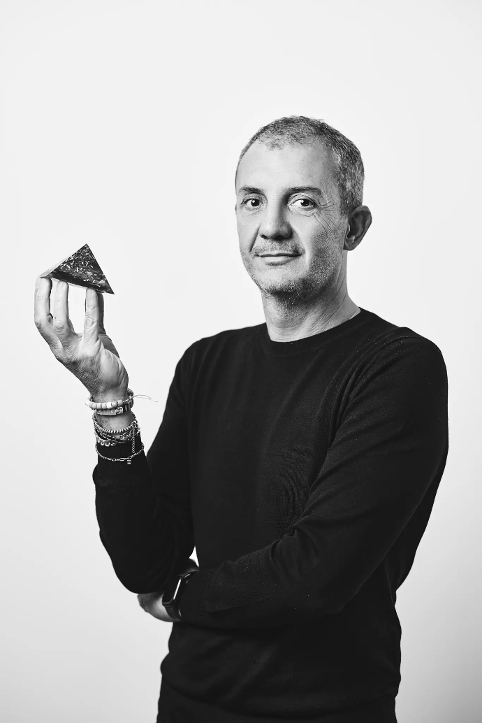 Stefano Adanti