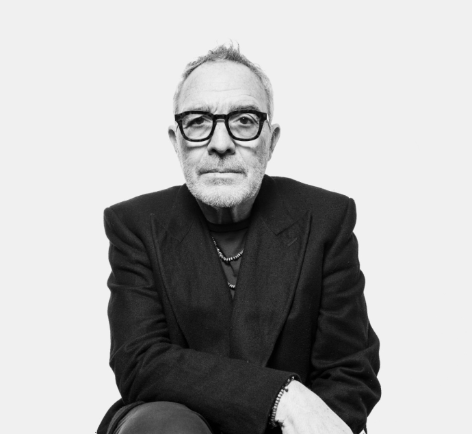 Carlo Rustighi