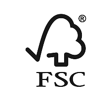 FSC Certification FSC Certification