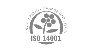 ISO 14001 ISO 14001