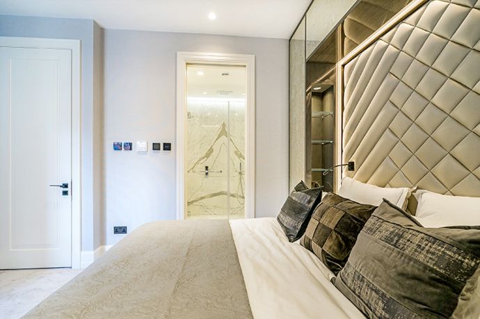 Engineered timber and sustainable flooring systems for Dubai interior projects