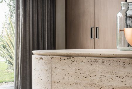 Marble & Stone Production