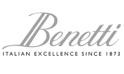 Benetti