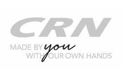 CRN