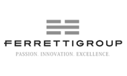 Ferretti