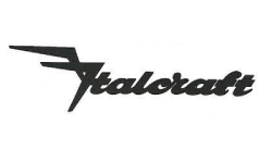 Italcraft