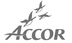 Accor