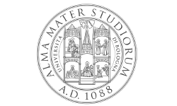 Università di Bologna