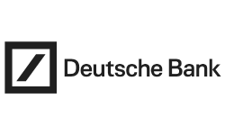 Deutsche Bank