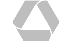 Commerzbank