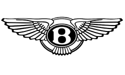 Bentley