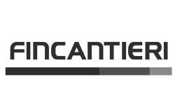 Fincantieri