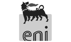ENI