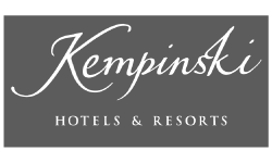 Kempinski