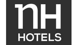 NH Hotels