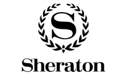 Sheraton
